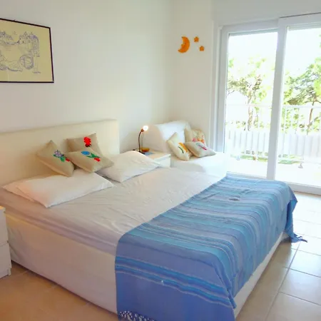 Apartment In - Caorle Porto Santa Margherita di Caorle