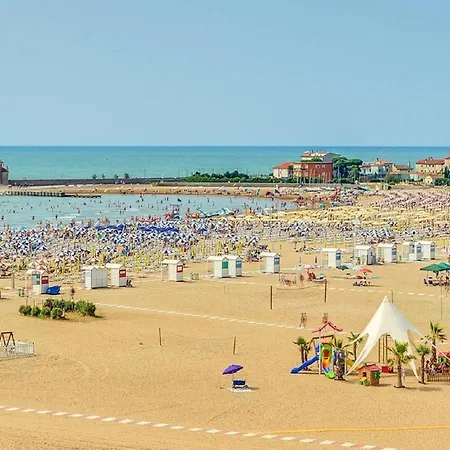 In - Caorle