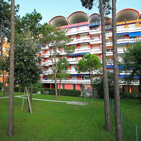 In - Caorle Apartment *