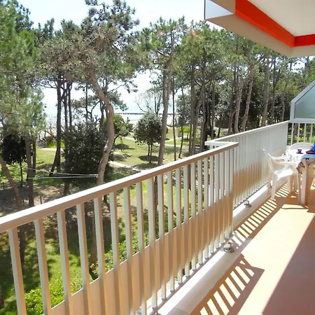 Apartment In - Caorle *