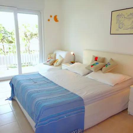 In - Caorle Apartment *
