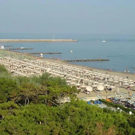 Apartamento In - Caorle *