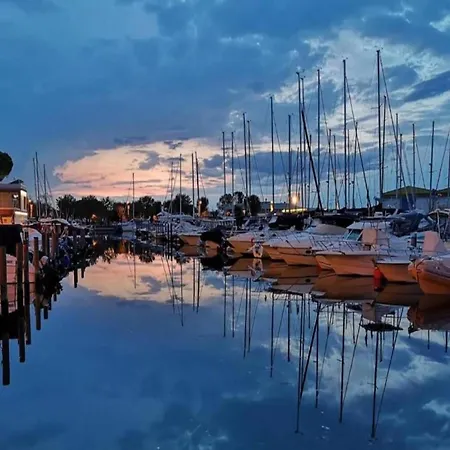 In - Caorle