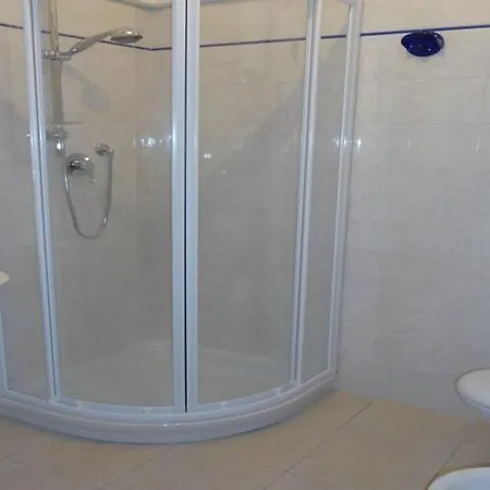 Апартаменты In - Caorle