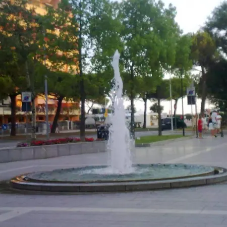 In - Caorle